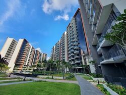 Affinity At Serangoon (D19), Apartment #495535421